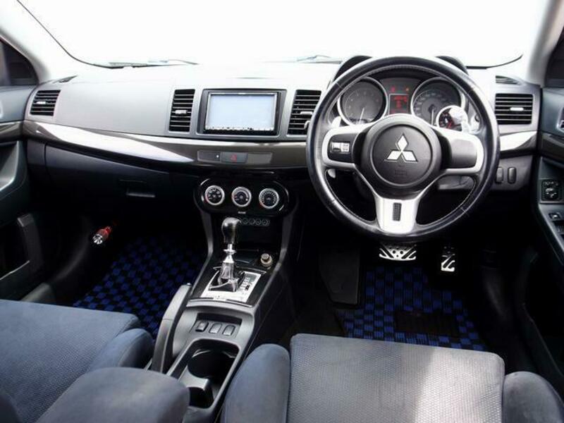 LANCER
