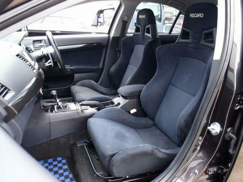 LANCER