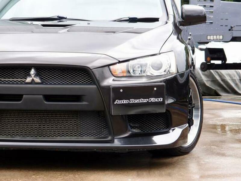 LANCER