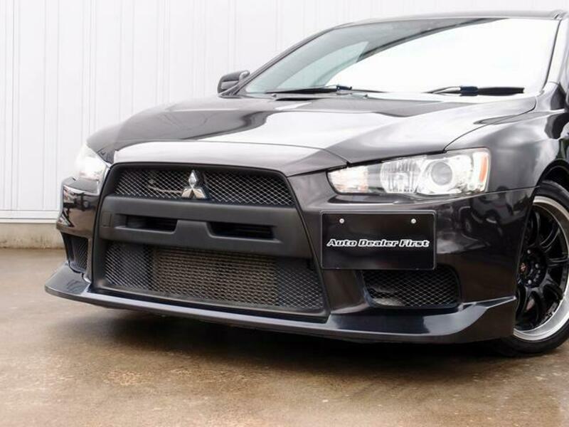 LANCER