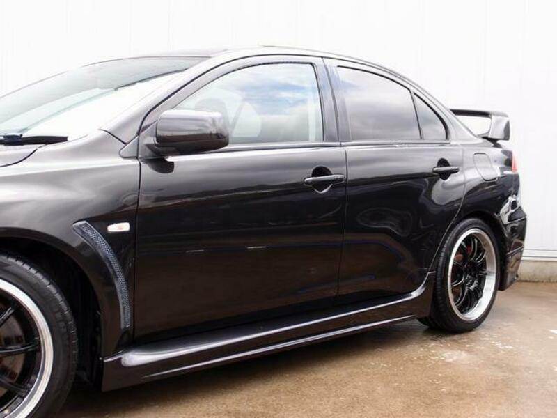 LANCER