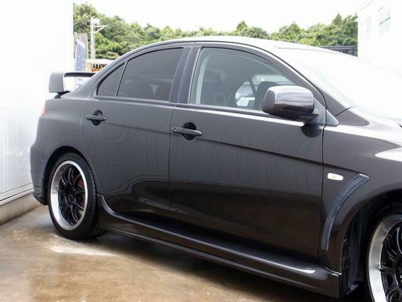 LANCER