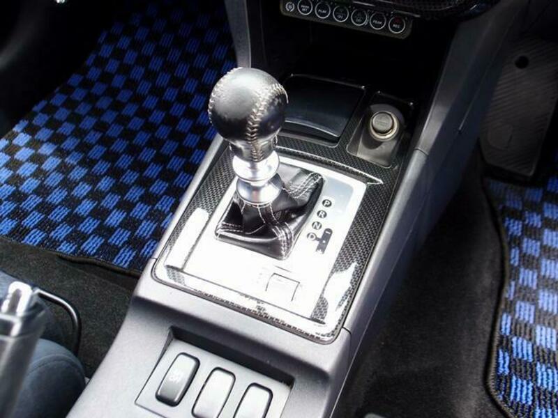 LANCER