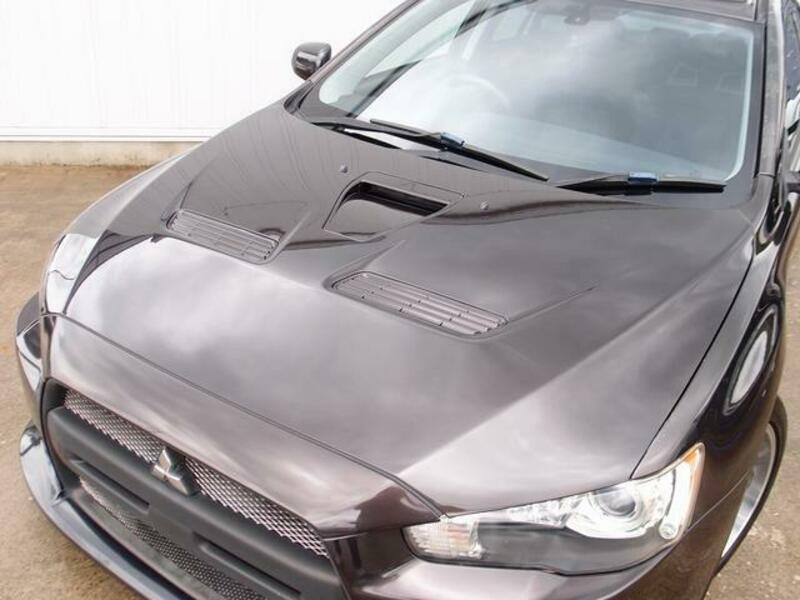 LANCER