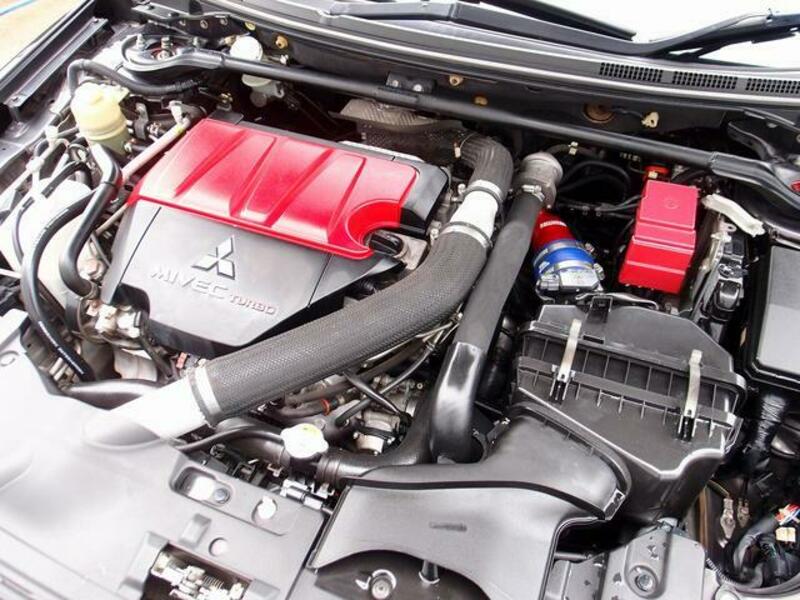 LANCER