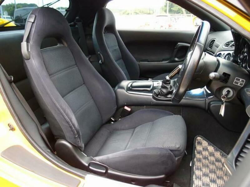 RX-7