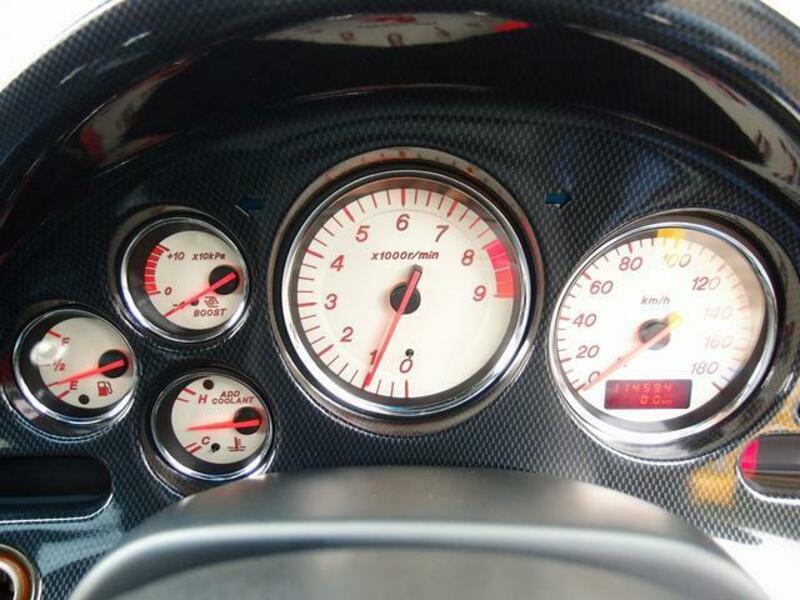 RX-7