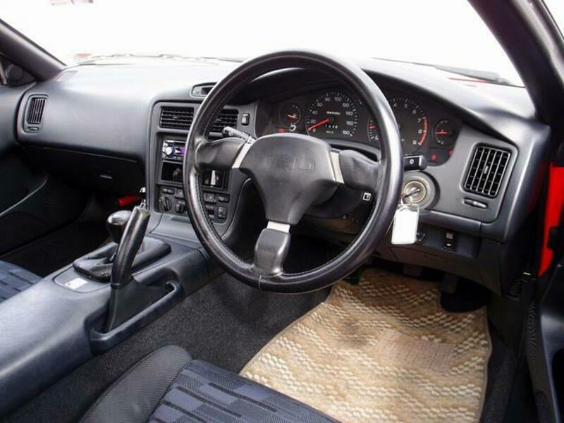 MR2