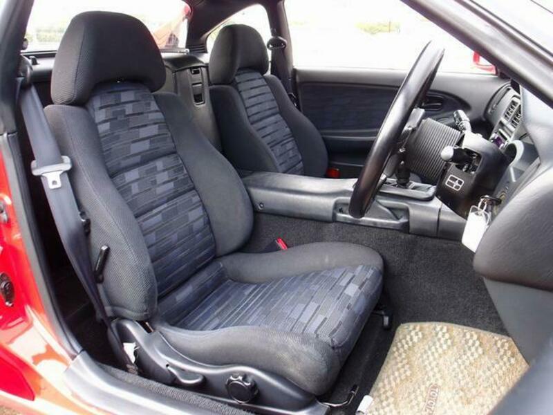 MR2