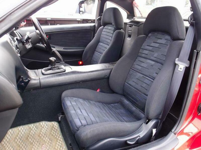 MR2