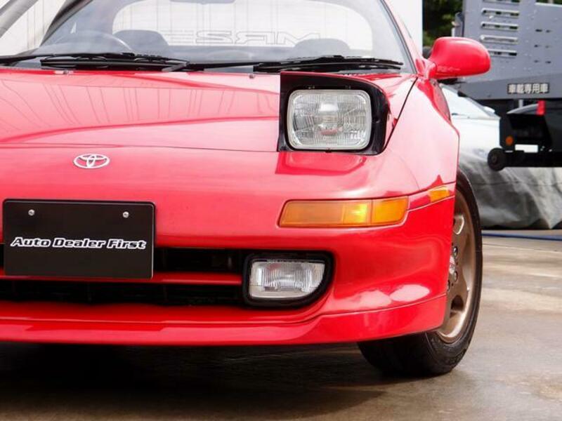 MR2