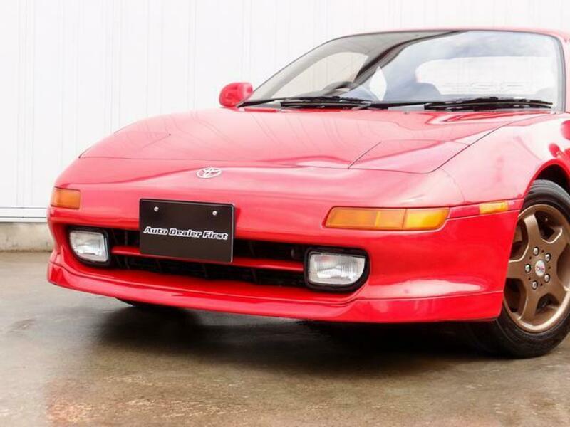 MR2