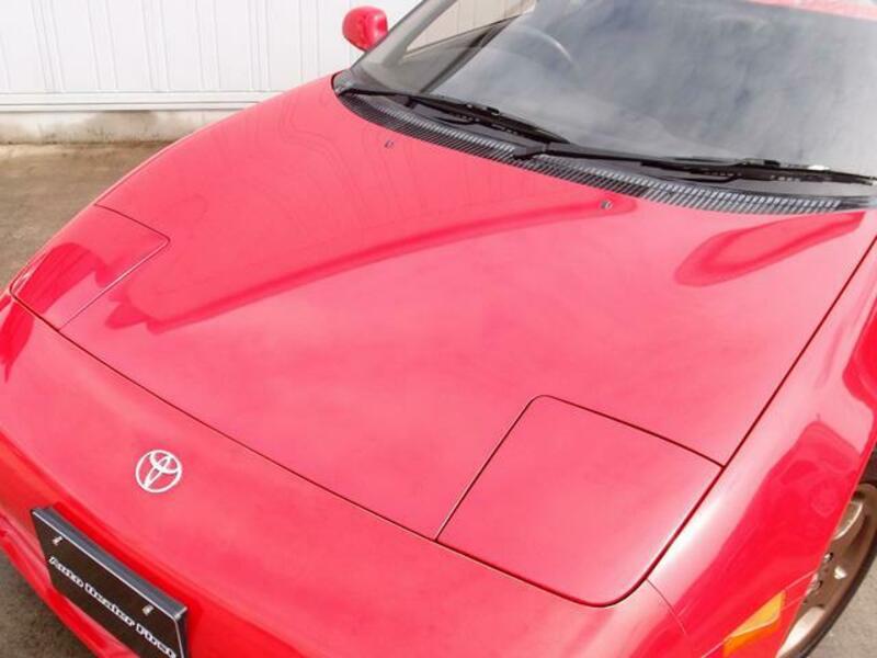 MR2