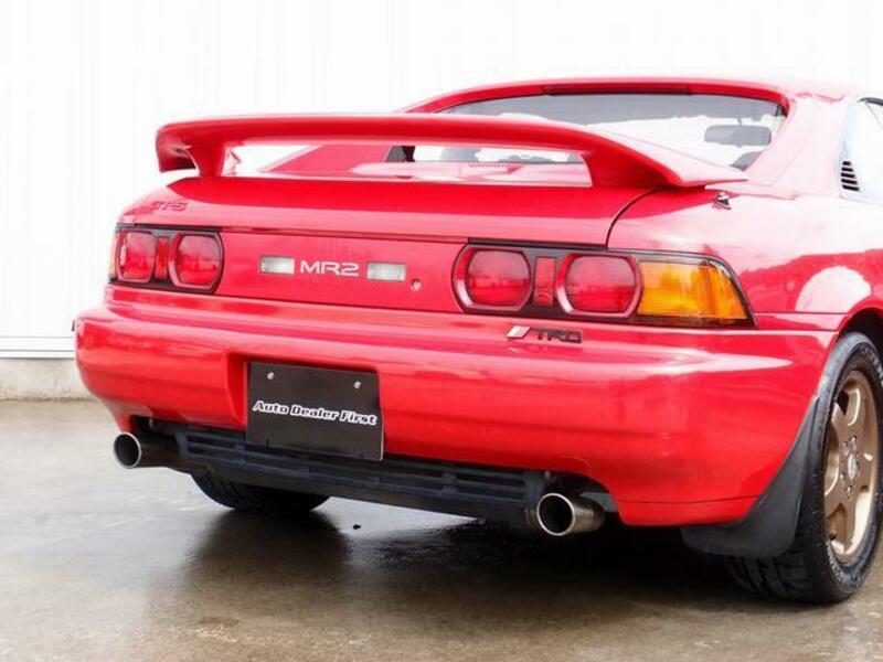 MR2