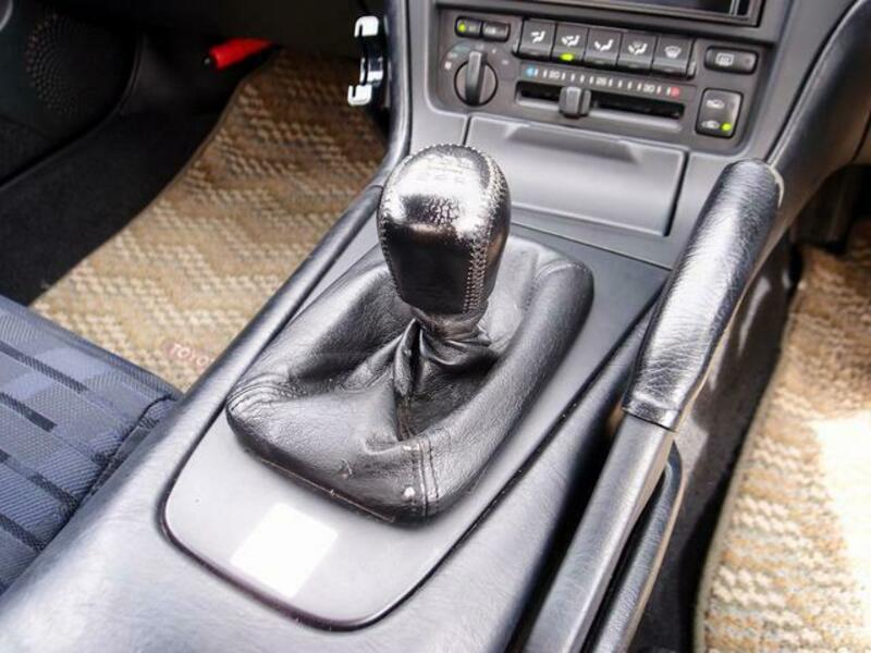MR2