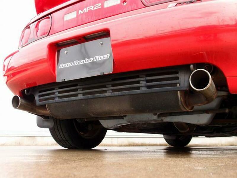 MR2
