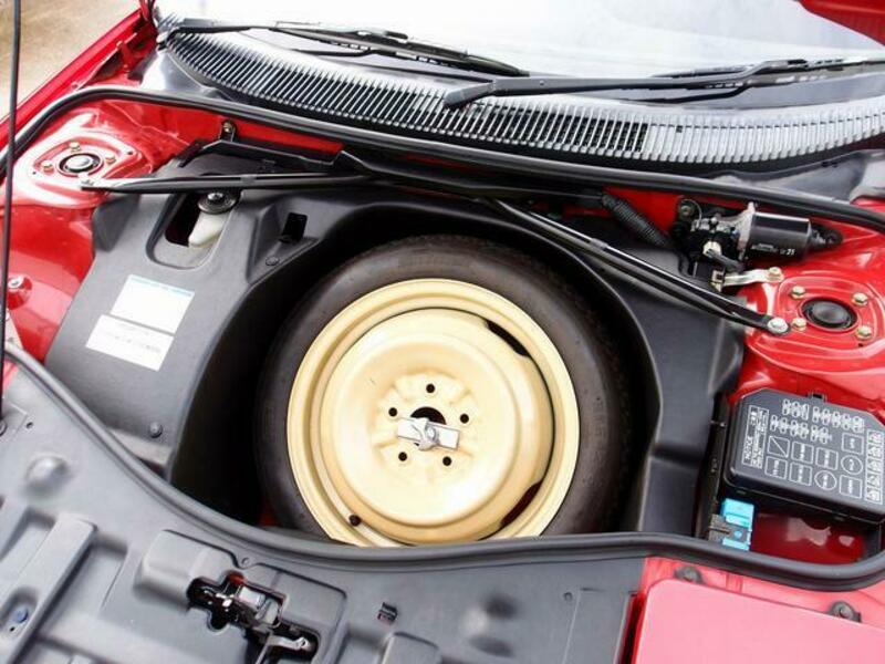 MR2