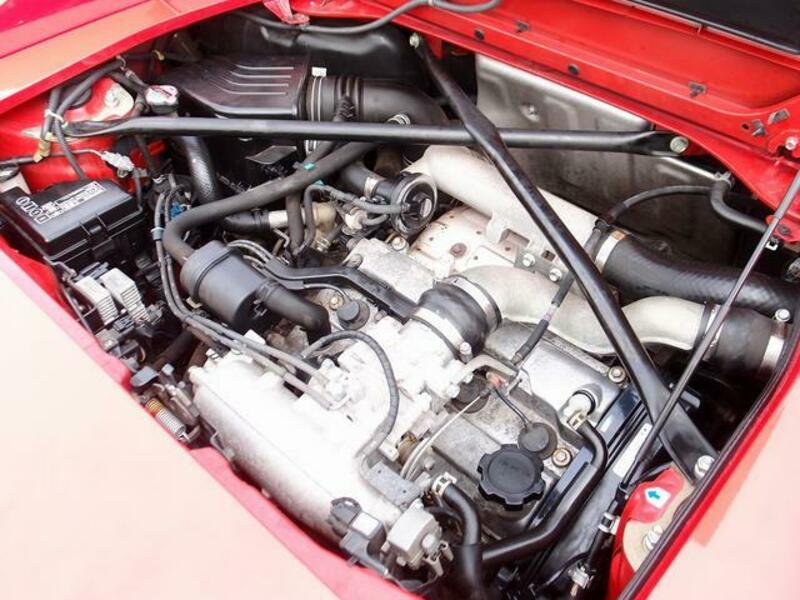 MR2