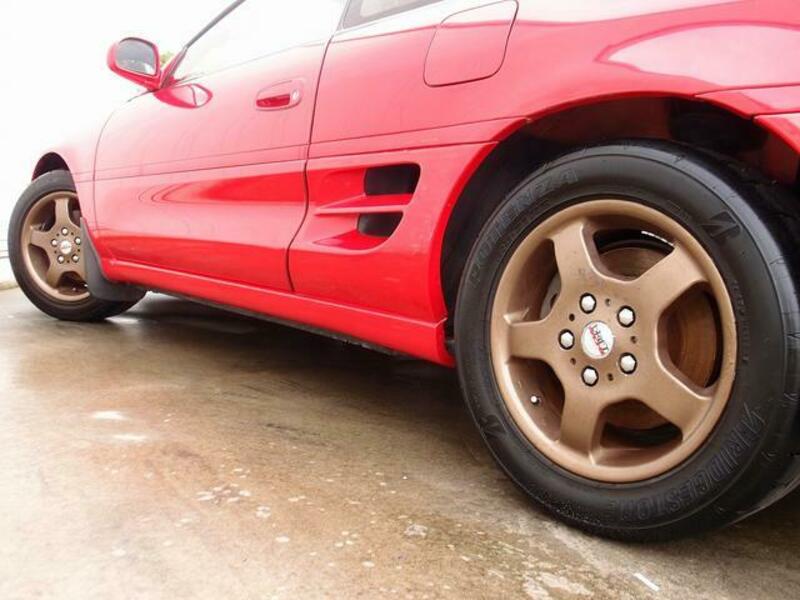 MR2