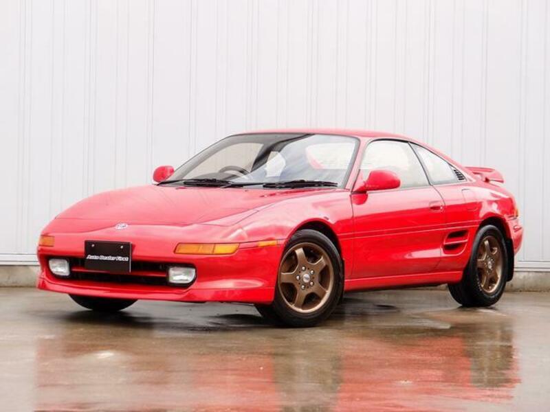 MR2-0