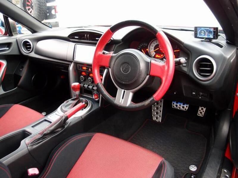 86