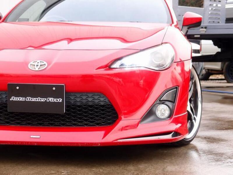 86
