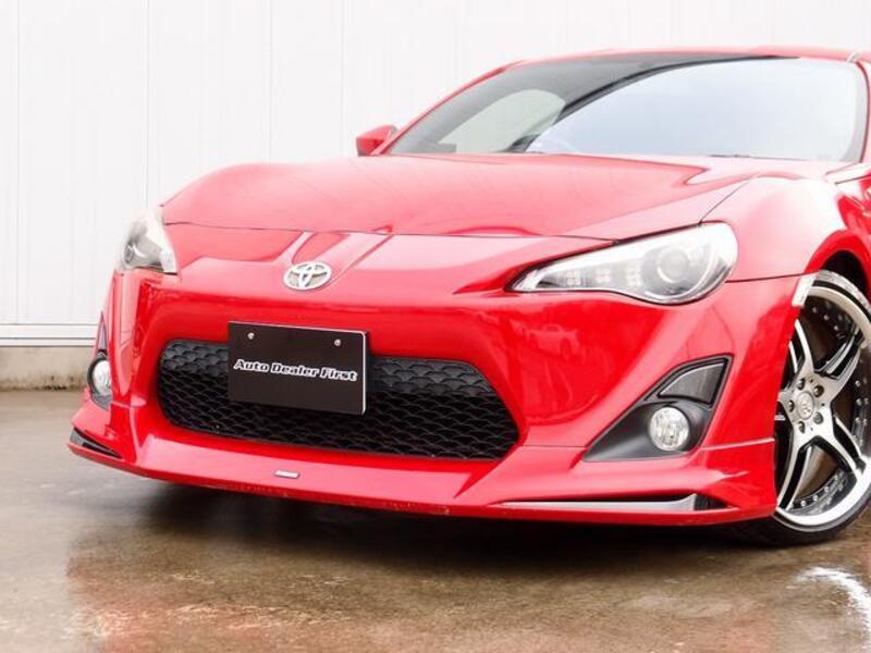 86