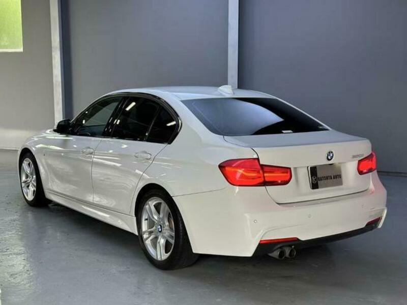 3 SERIES