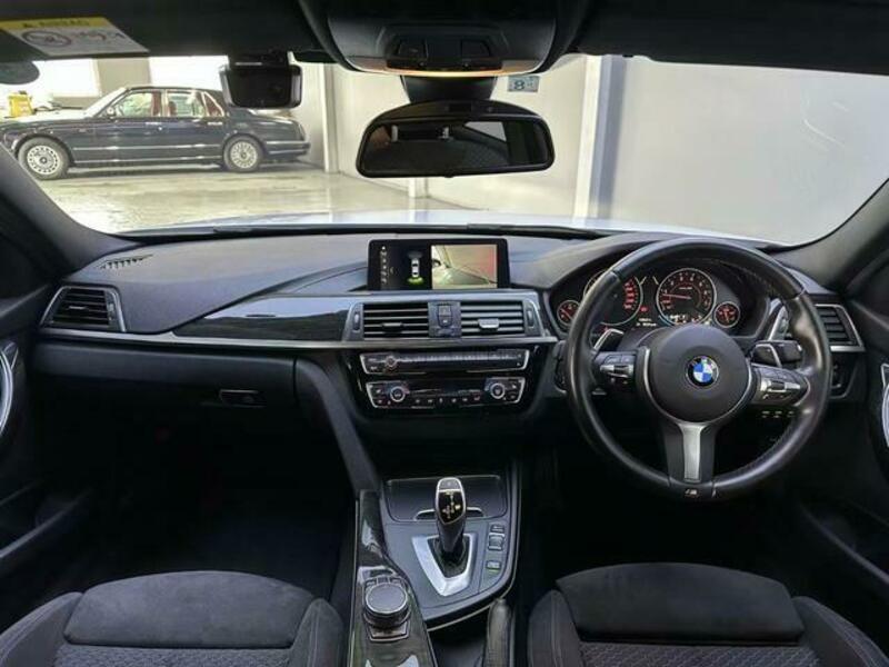 3 SERIES