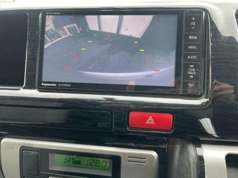 HIACE COMMUTER