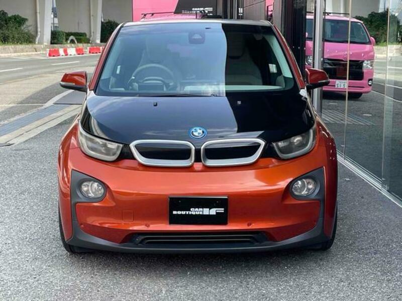 i3