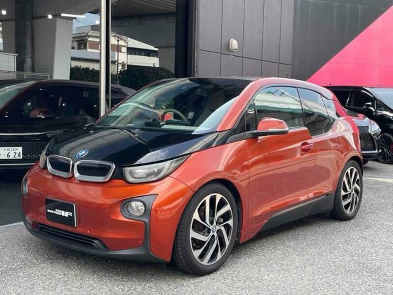 i3