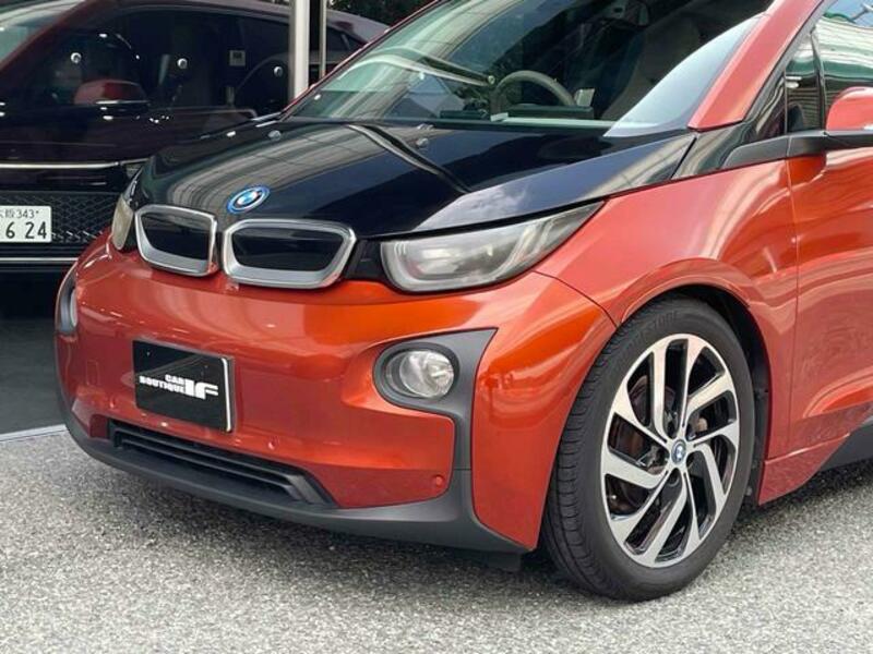 i3