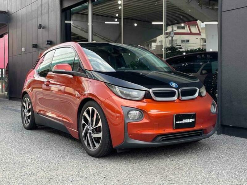 i3-0