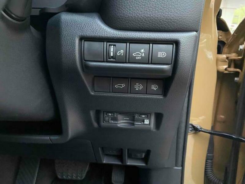 LAND CRUISER 250