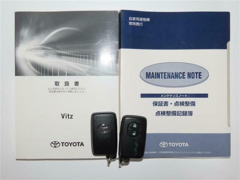 VITZ