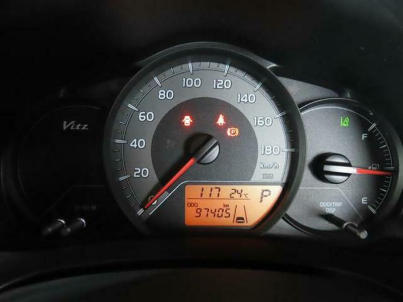 VITZ