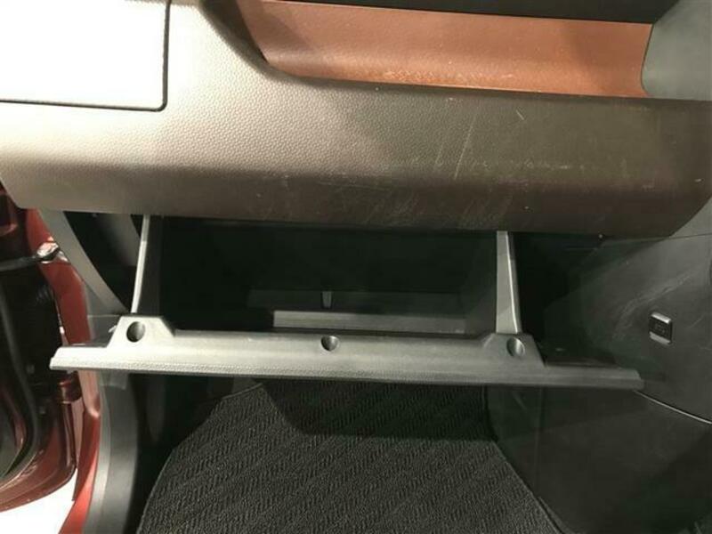 ROOMY