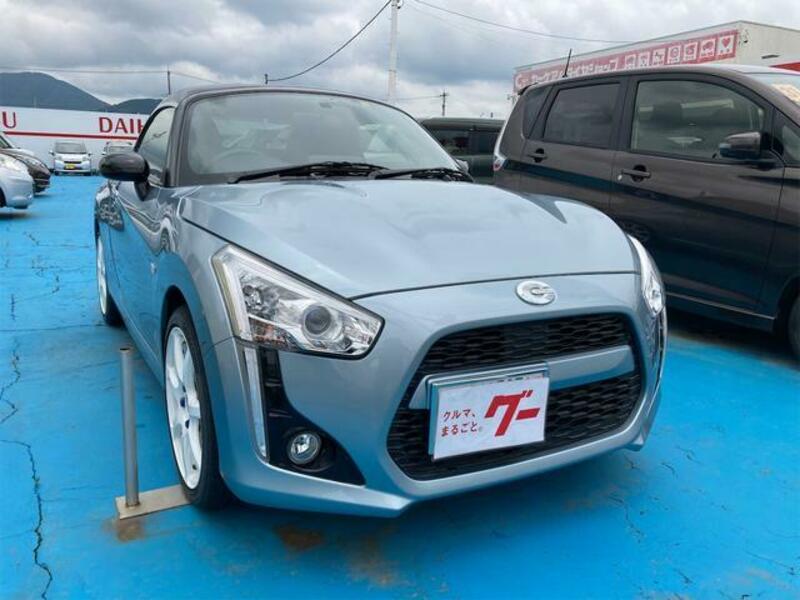 COPEN