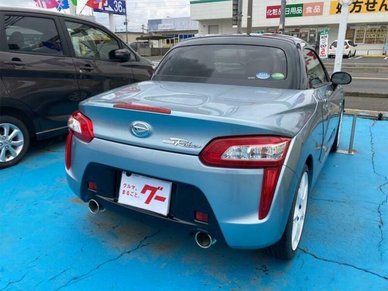 COPEN
