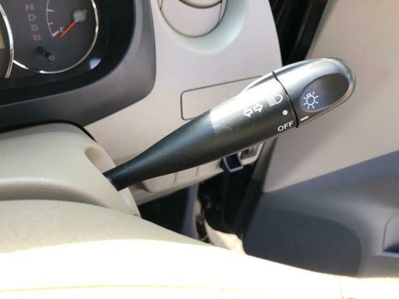 MIRA