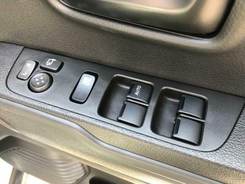 HUSTLER