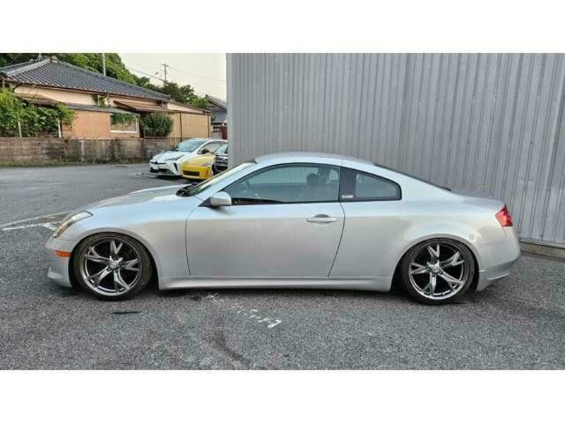 SKYLINE