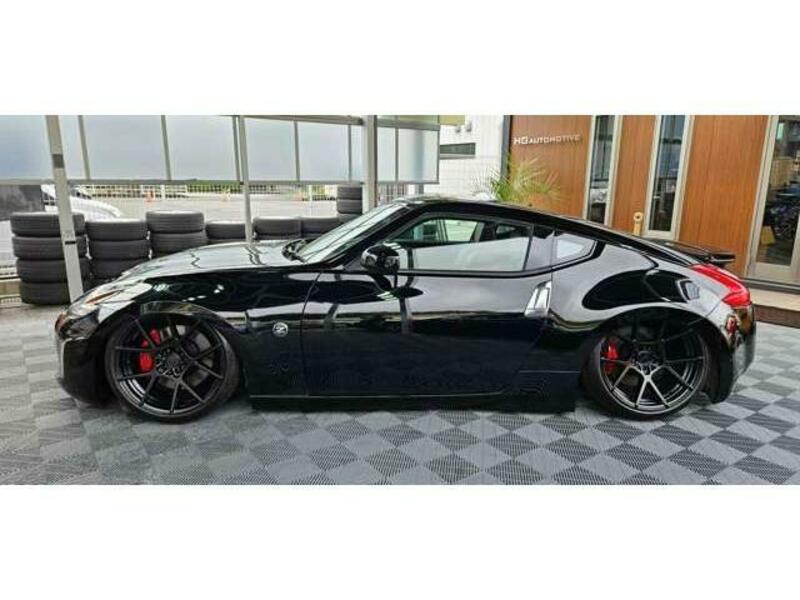 FAIRLADY Z