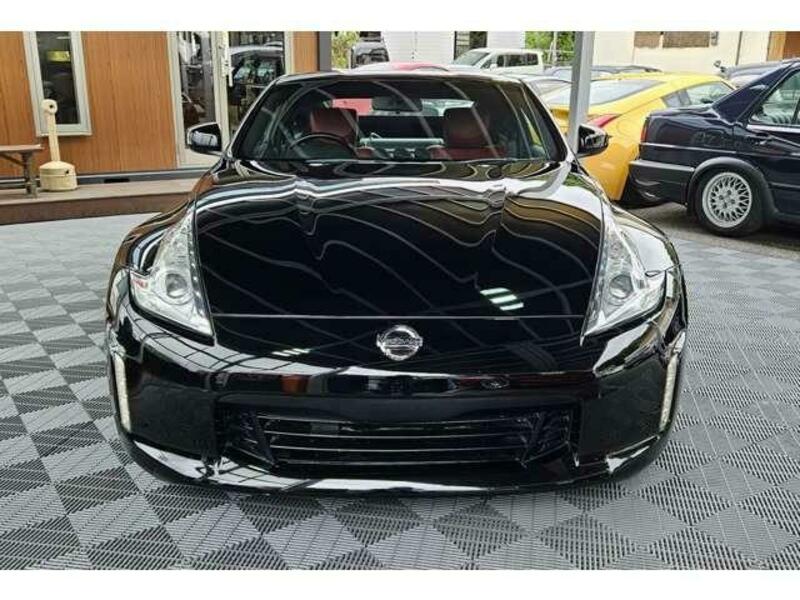 FAIRLADY Z
