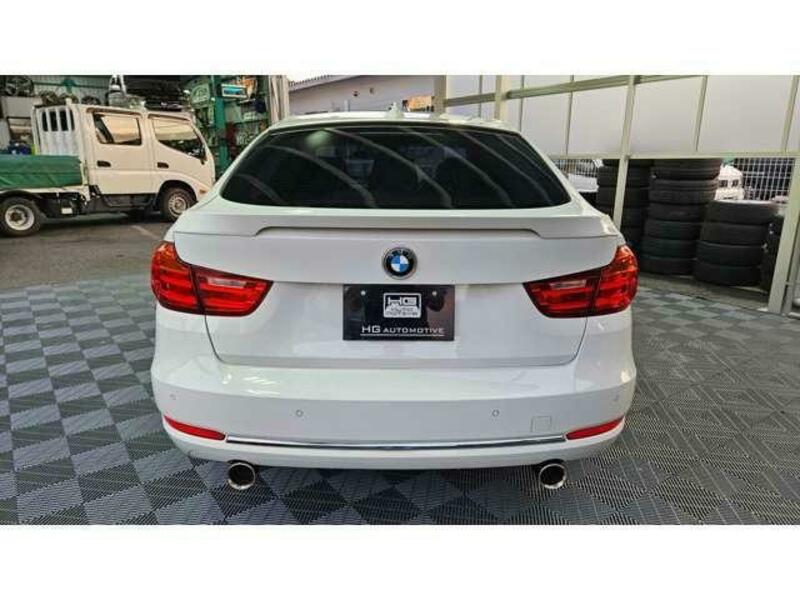 3 SERIES