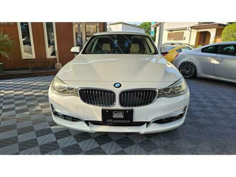3 SERIES