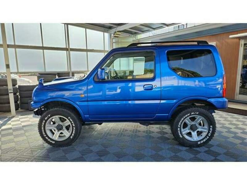 AZ-OFFROAD