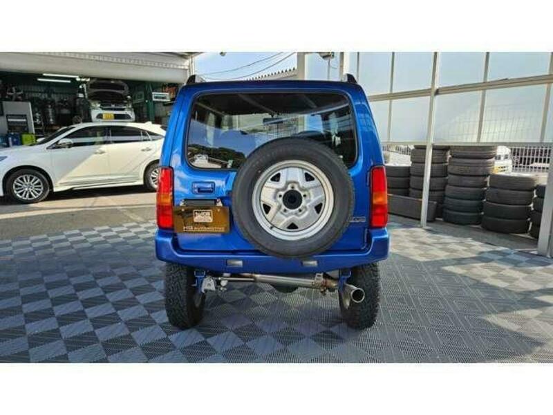 AZ-OFFROAD