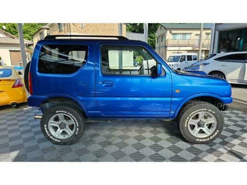 AZ-OFFROAD